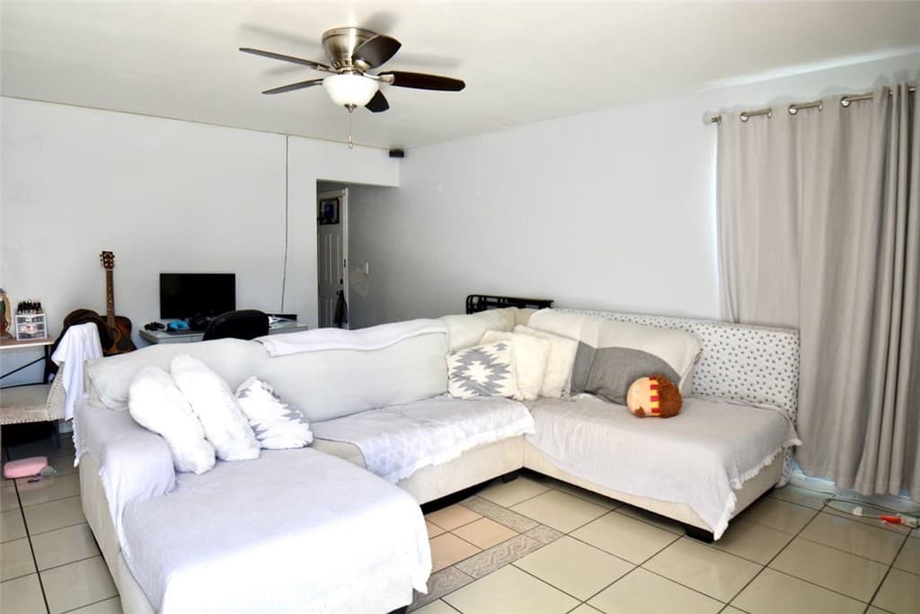 Multi-Family at 1833 Aileron, La Puente — photo 7 of 12