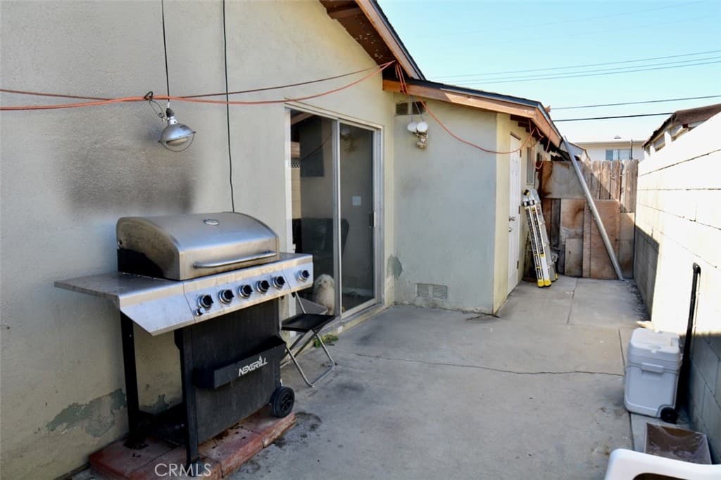 Multi-Family at 1833 Aileron, La Puente — photo 10 of 12