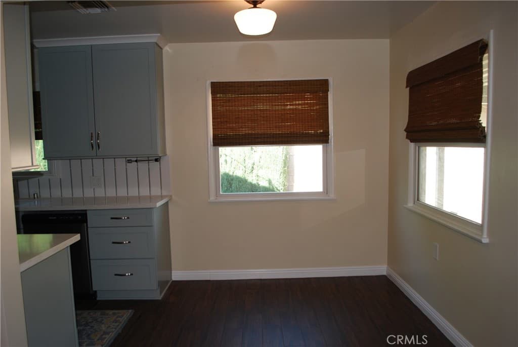 Home at 2498 Kellogg Park Dr, Pomona — photo 11 of 12