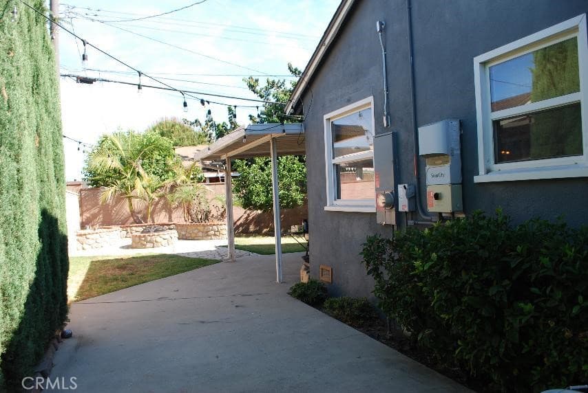 Home at 2498 Kellogg Park Dr, Pomona — photo 12 of 12