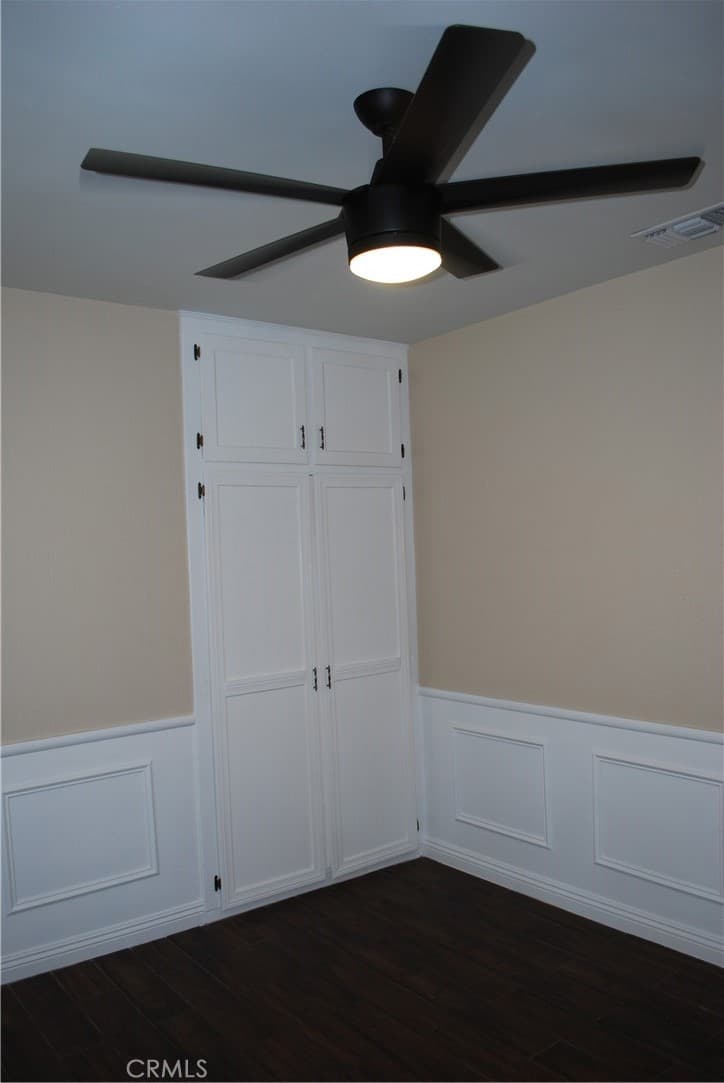 Home at 2498 Kellogg Park Dr, Pomona — photo 3 of 12
