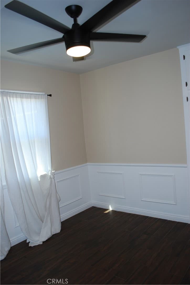 Home at 2498 Kellogg Park Dr, Pomona — photo 4 of 12
