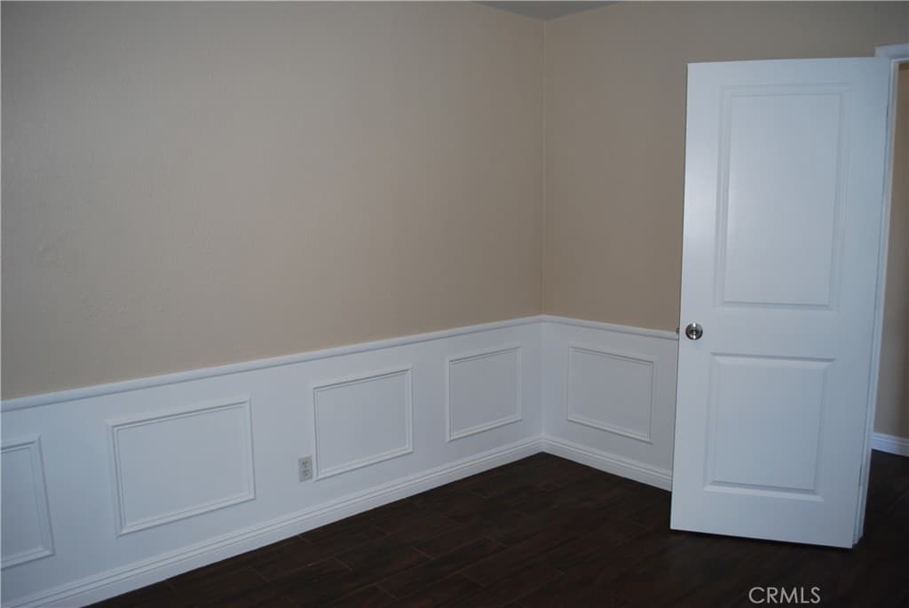 Home at 2498 Kellogg Park Dr, Pomona — photo 6 of 12