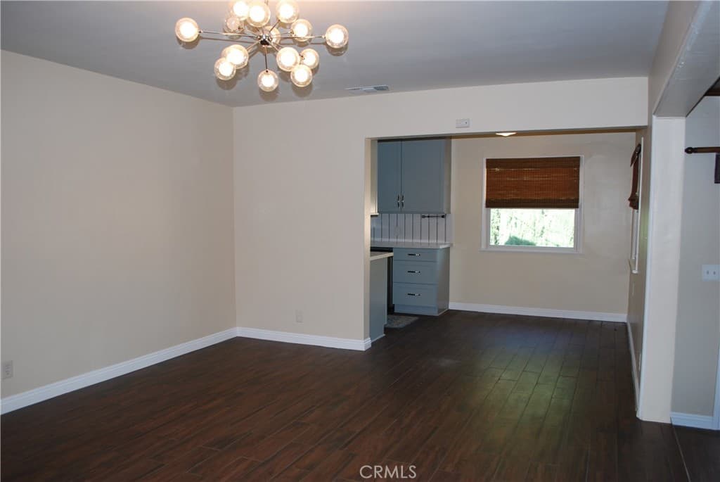 Home at 2498 Kellogg Park Dr, Pomona — photo 7 of 12