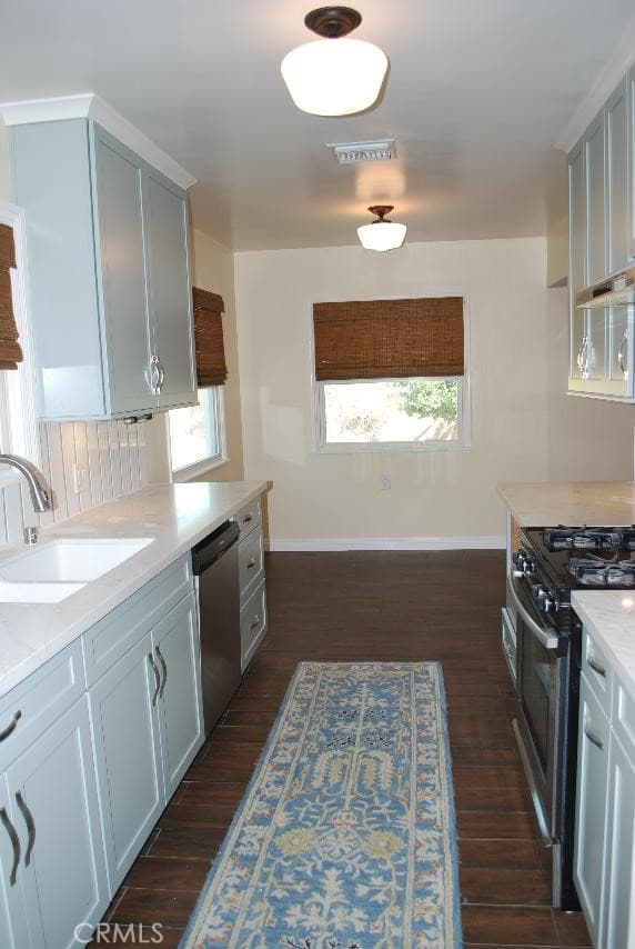Home at 2498 Kellogg Park Dr, Pomona — photo 10 of 12