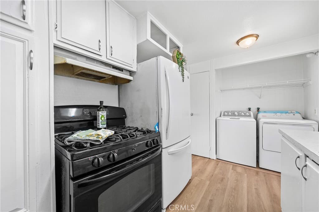 Home at 1441 Paso Real #45 Avenue 45, Rowland Heights — photo 2 of 12
