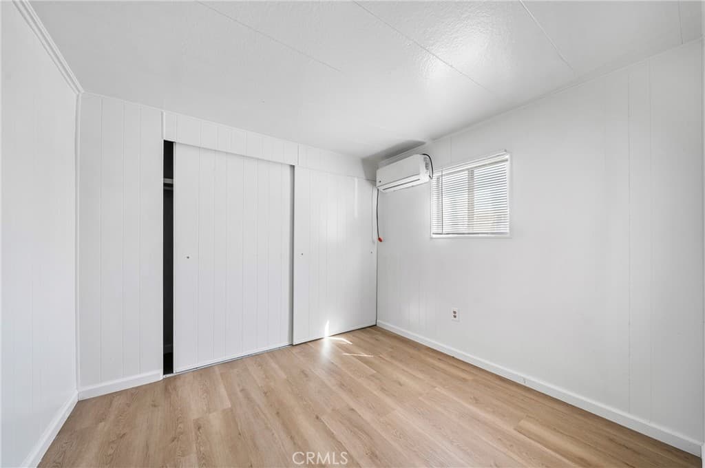 Home at 1441 Paso Real #45 Avenue 45, Rowland Heights — photo 11 of 12