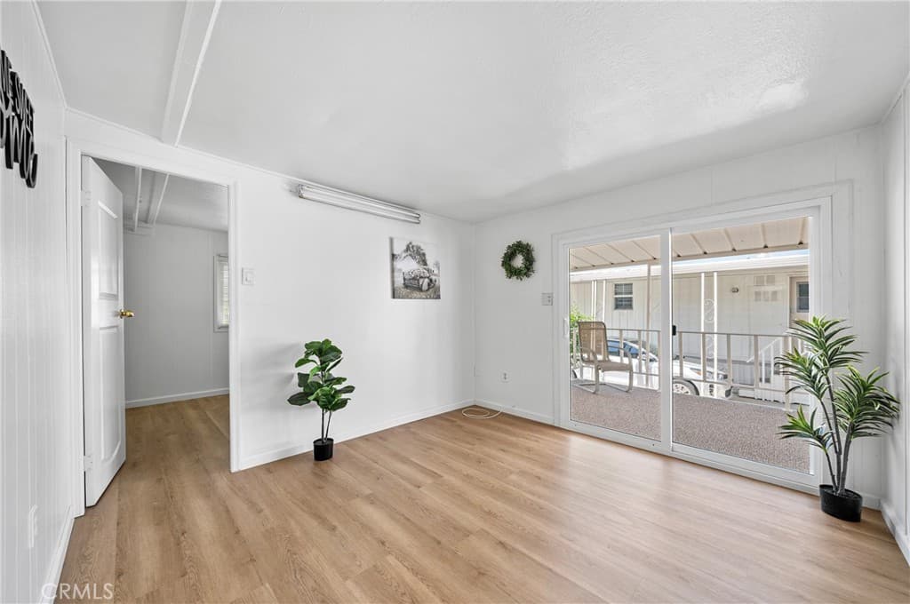 Home at 1441 Paso Real #45 Avenue 45, Rowland Heights — photo 3 of 12
