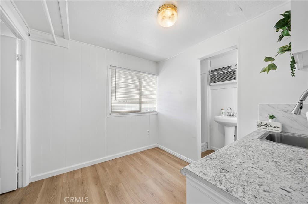 Home at 1441 Paso Real #45 Avenue 45, Rowland Heights — photo 5 of 12