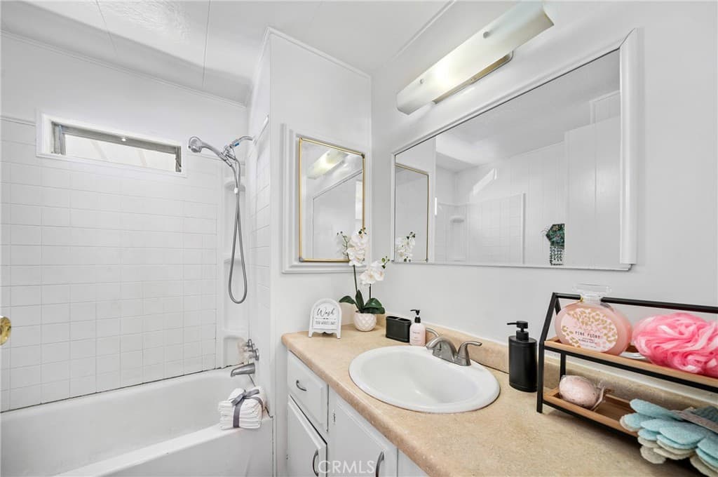 Home at 1441 Paso Real #45 Avenue 45, Rowland Heights — photo 8 of 12