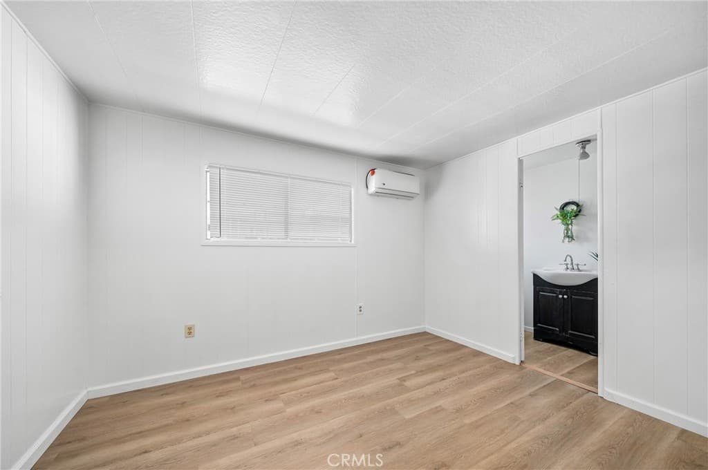 Home at 1441 Paso Real #45 Avenue 45, Rowland Heights — photo 9 of 12