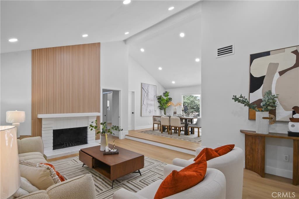 Home at 3160 Gotera Drive, Hacienda Heights — photo 1 of 12