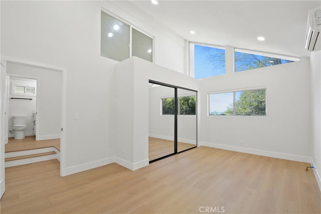 Home at 3160 Gotera Drive, Hacienda Heights — photo 11 of 12