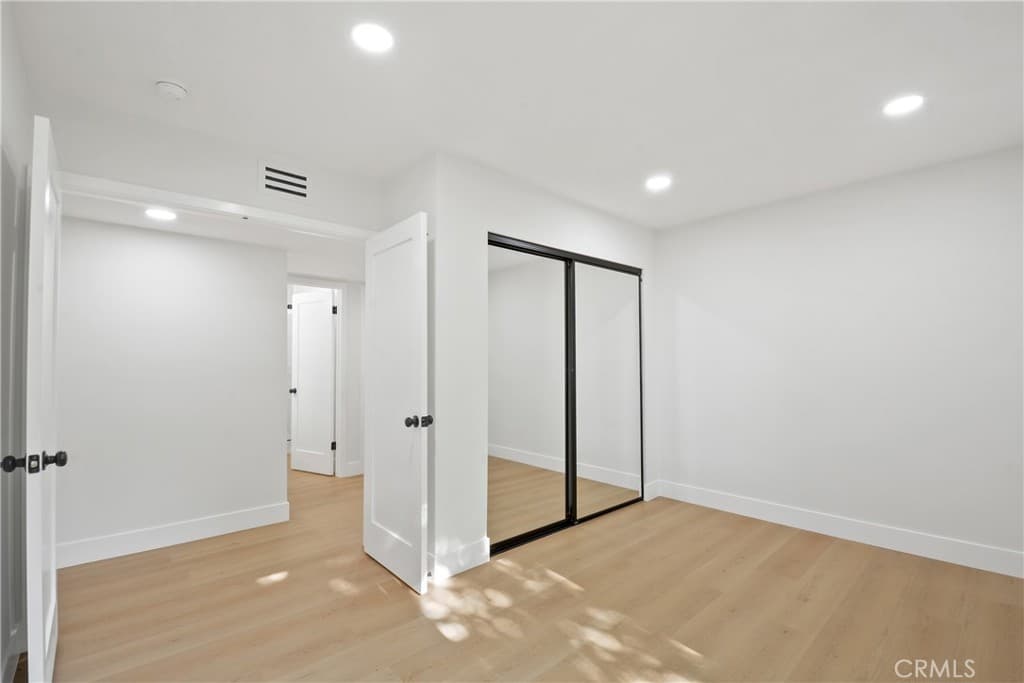 Home at 3160 Gotera Drive, Hacienda Heights — photo 12 of 12