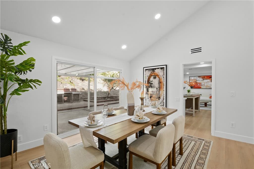 Home at 3160 Gotera Drive, Hacienda Heights — photo 6 of 12