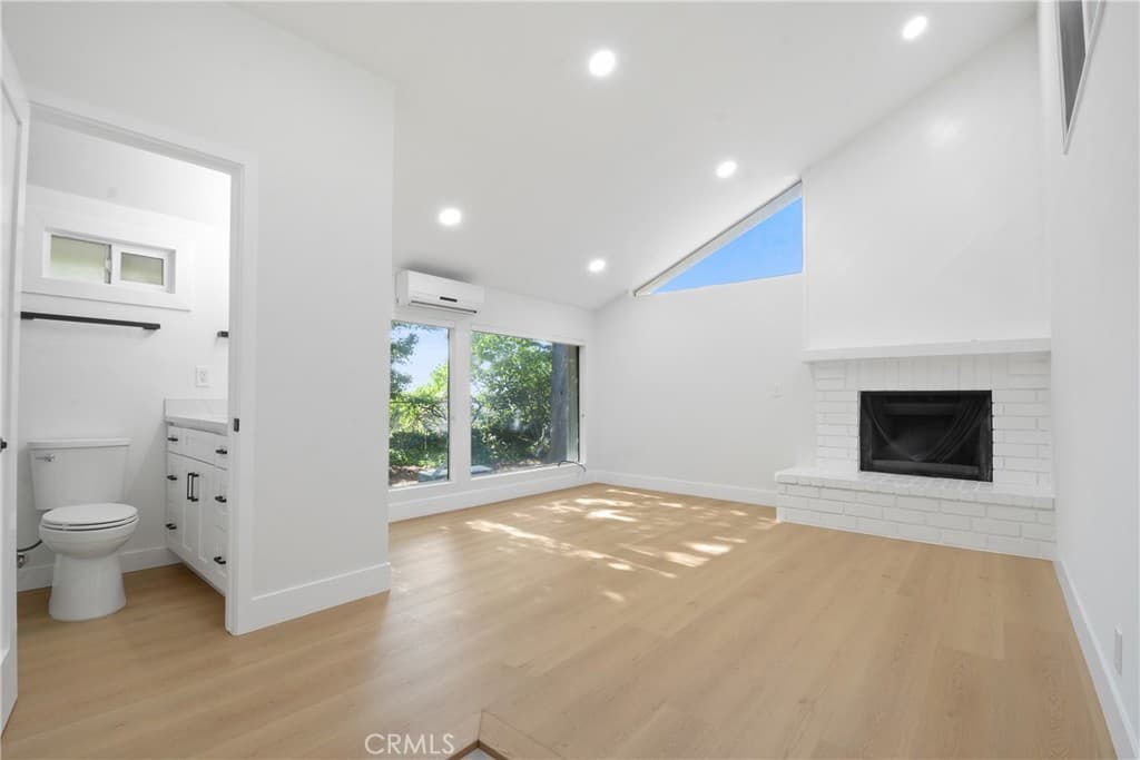 Home at 3160 Gotera Drive, Hacienda Heights — photo 9 of 12