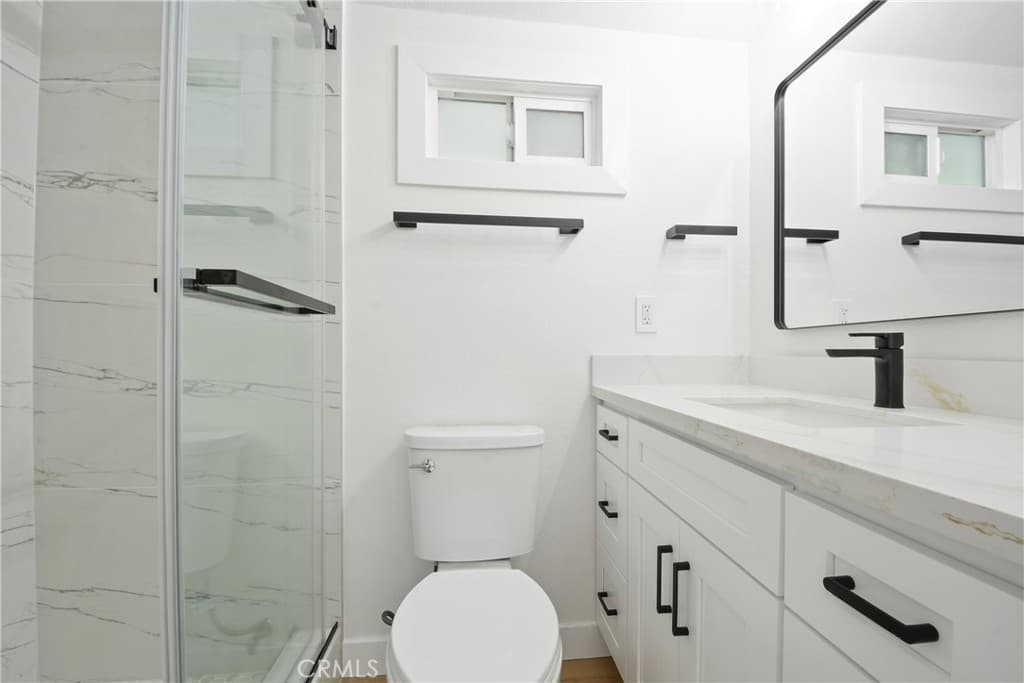 Home at 3160 Gotera Drive, Hacienda Heights — photo 10 of 12