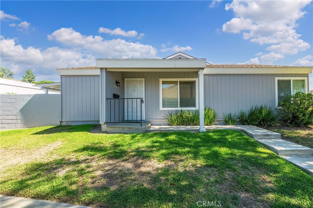 Condo at 23516 Deer Spring Lane, Diamond Bar — photo 1 of 12