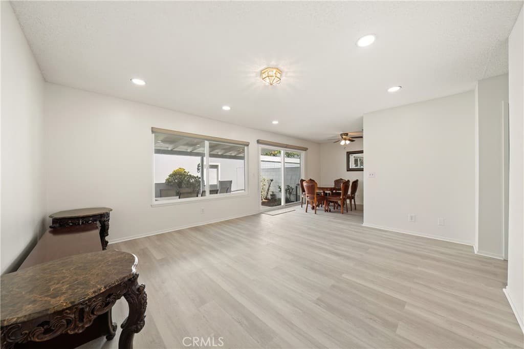 Condo at 23516 Deer Spring Lane, Diamond Bar — photo 2 of 12