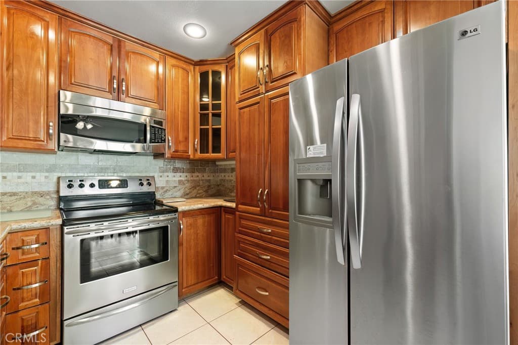 Condo at 23516 Deer Spring Lane, Diamond Bar — photo 12 of 12