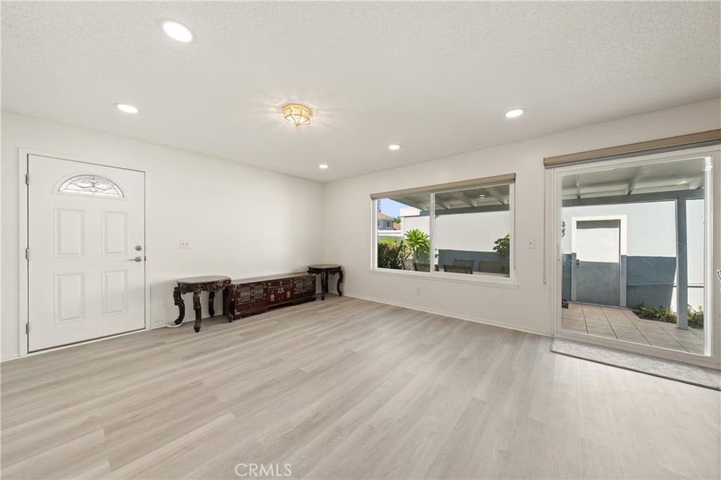 Condo at 23516 Deer Spring Lane, Diamond Bar — photo 3 of 12