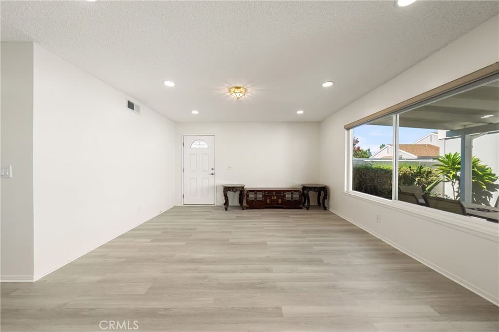 Condo at 23516 Deer Spring Lane, Diamond Bar — photo 4 of 12