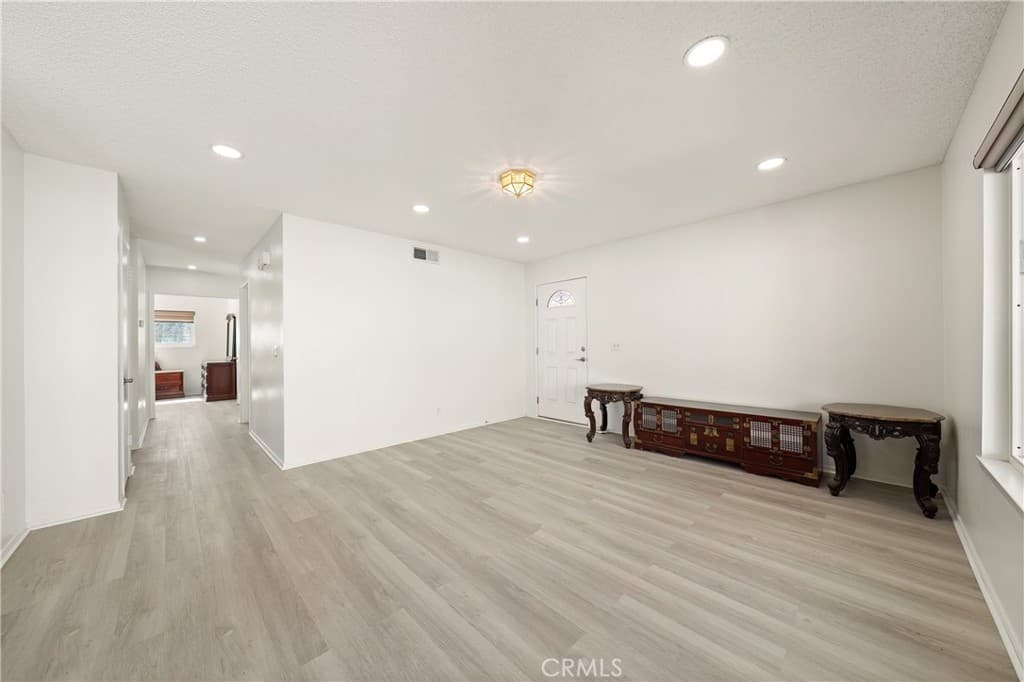 Condo at 23516 Deer Spring Lane, Diamond Bar — photo 5 of 12