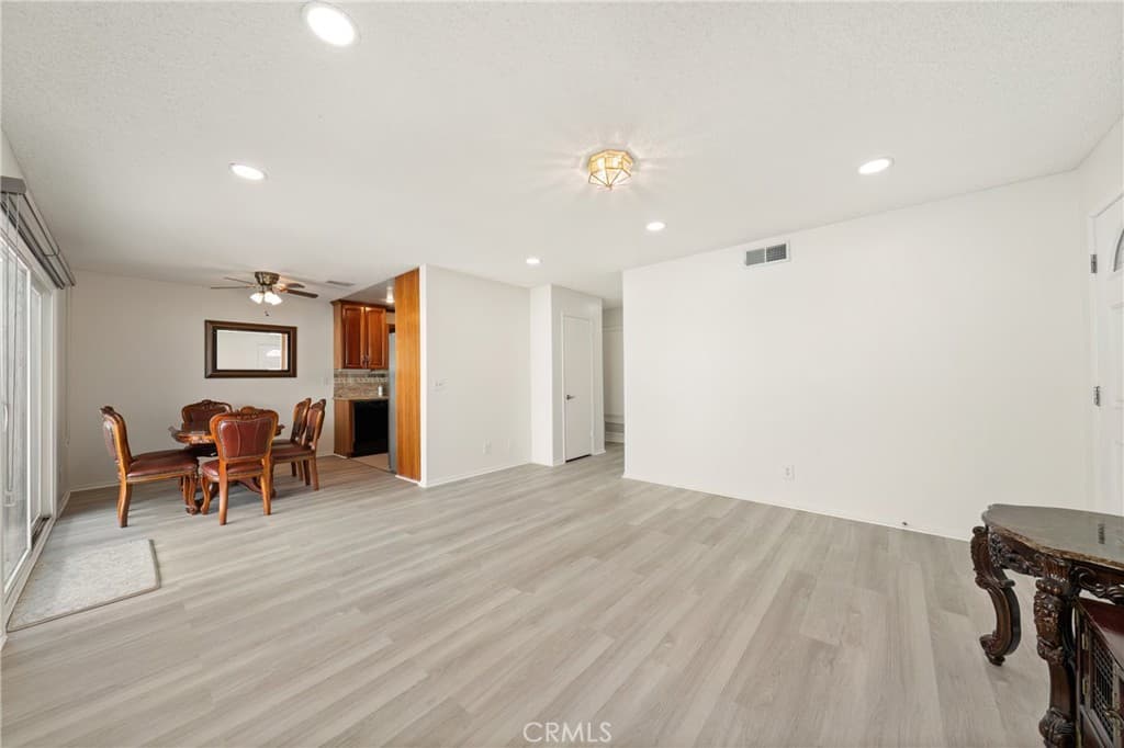 Condo at 23516 Deer Spring Lane, Diamond Bar — photo 6 of 12