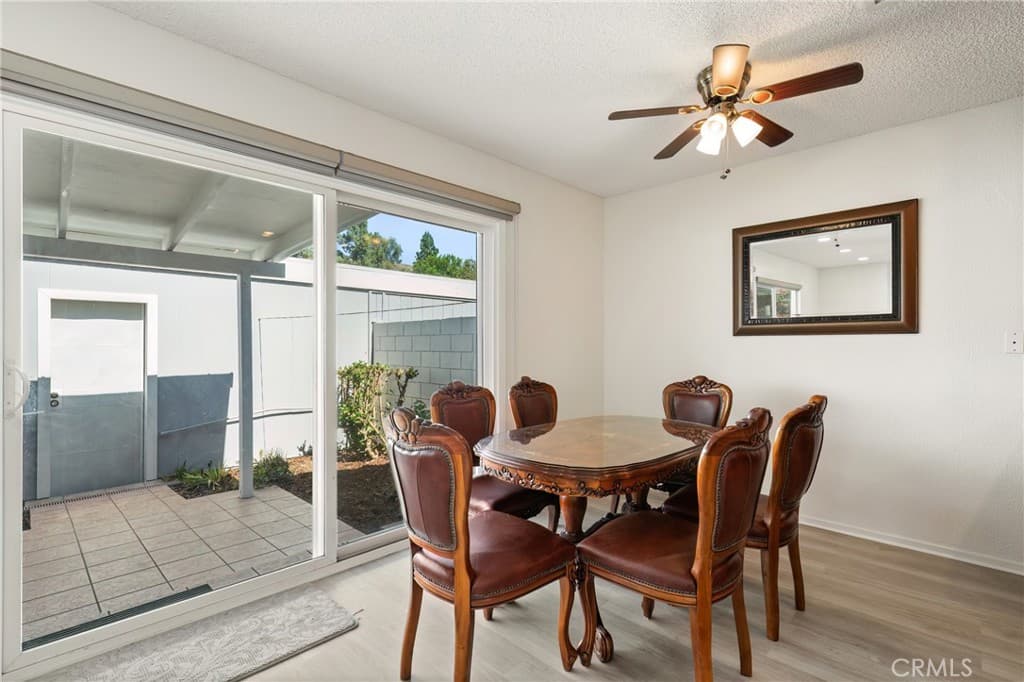Condo at 23516 Deer Spring Lane, Diamond Bar — photo 7 of 12