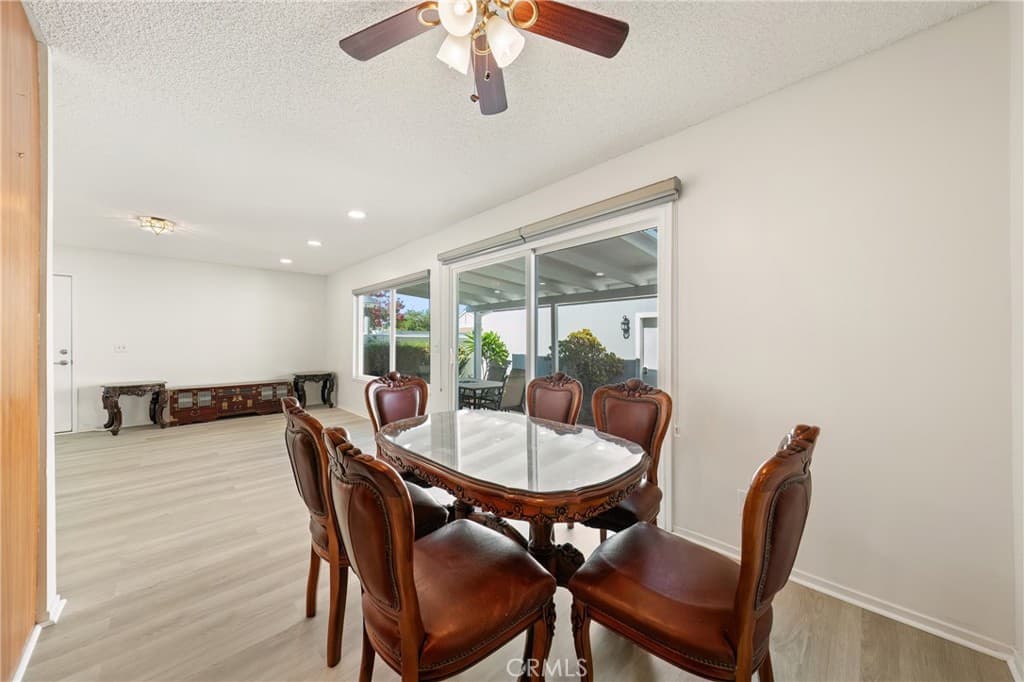 Condo at 23516 Deer Spring Lane, Diamond Bar — photo 8 of 12