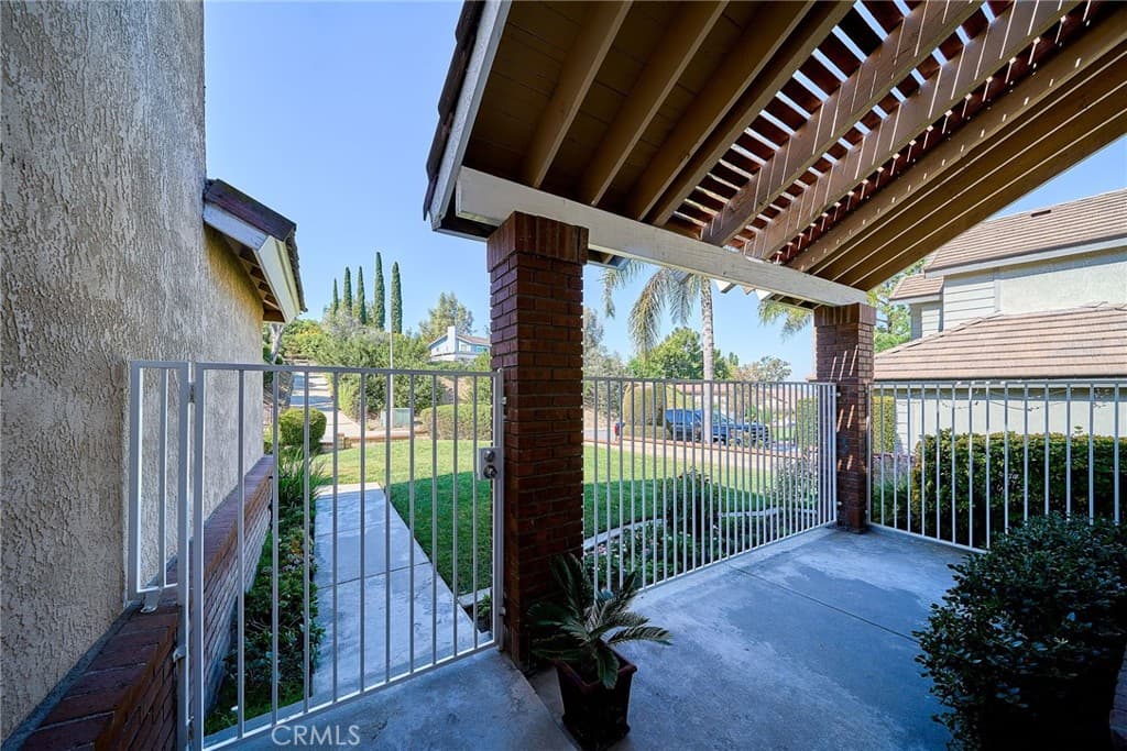 Home at 2376 Pepperdale Drive, Rowland Heights — photo 6 of 12