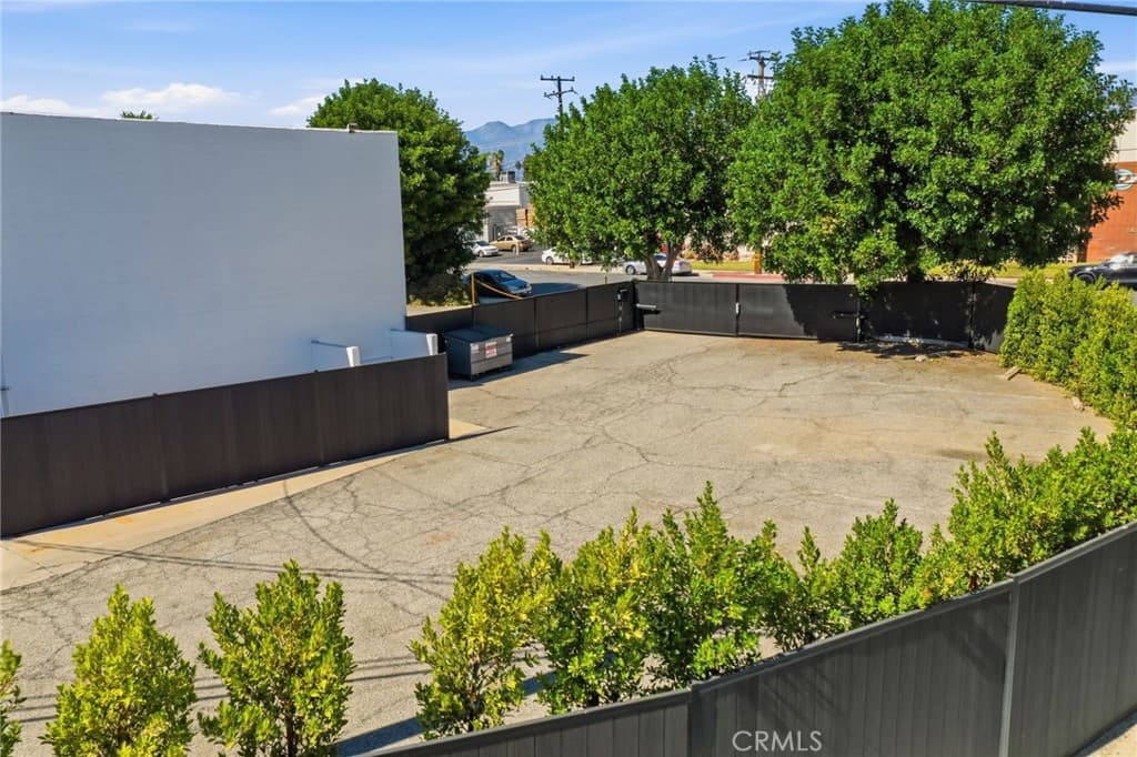 Commercial at 1450 W Industrial Park, Covina — photo 11 of 12