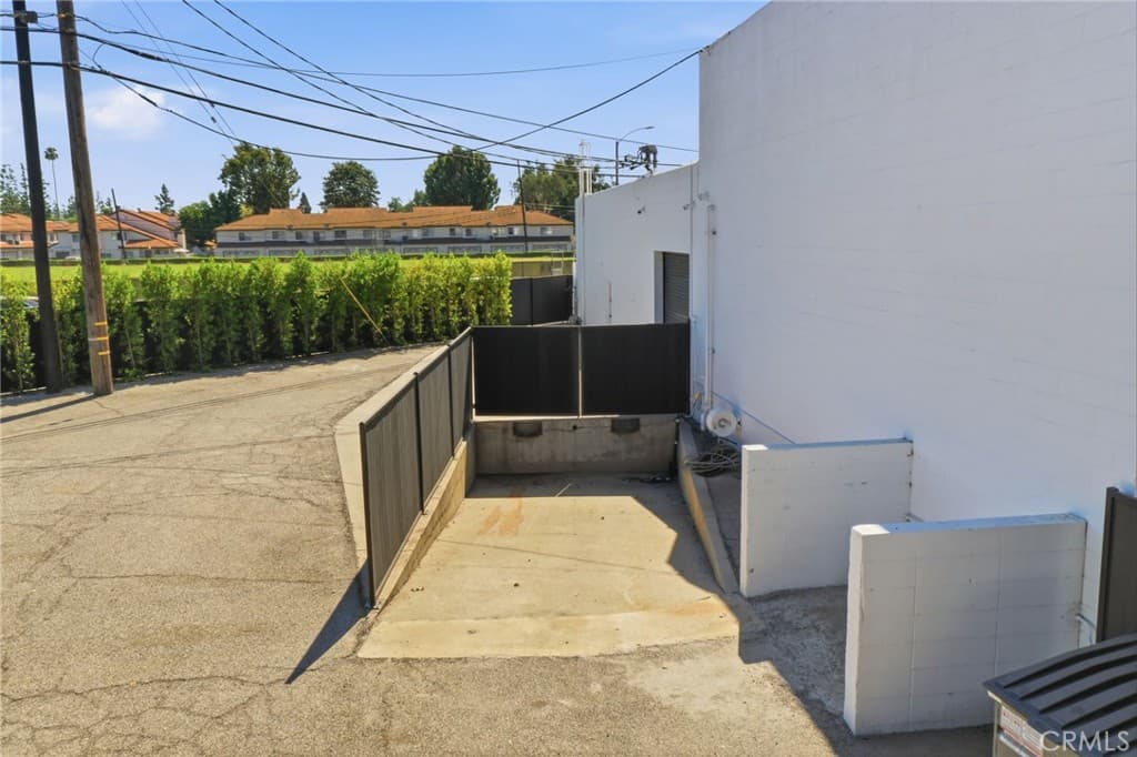 Commercial at 1450 W Industrial Park, Covina — photo 12 of 12