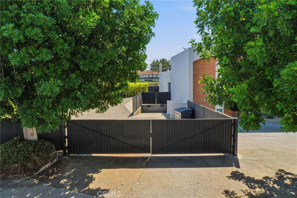 Commercial at 1450 W Industrial Park, Covina — photo 3 of 12
