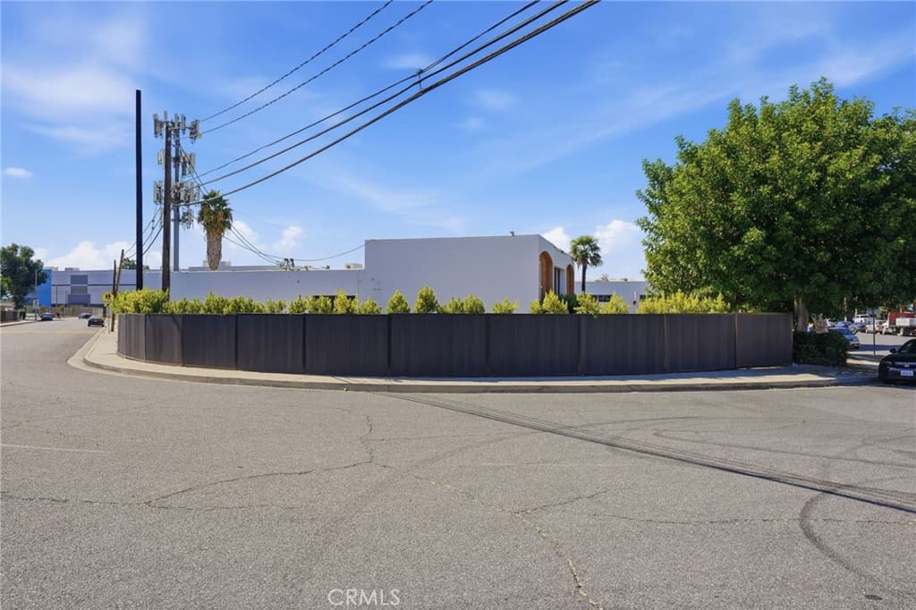 Commercial at 1450 W Industrial Park, Covina — photo 5 of 12