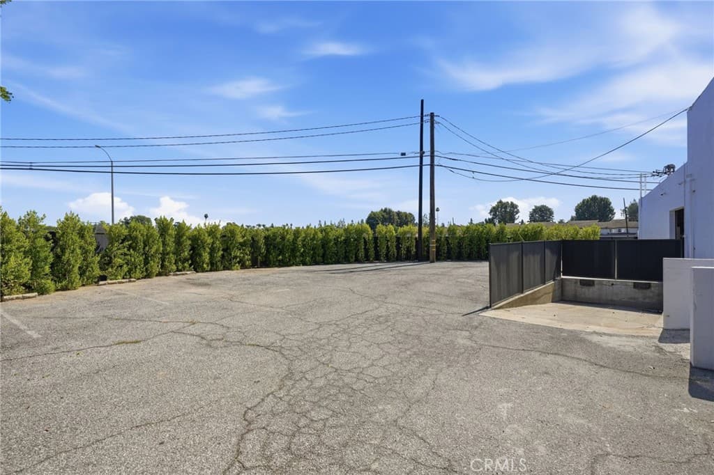 Commercial at 1450 W Industrial Park, Covina — photo 7 of 12