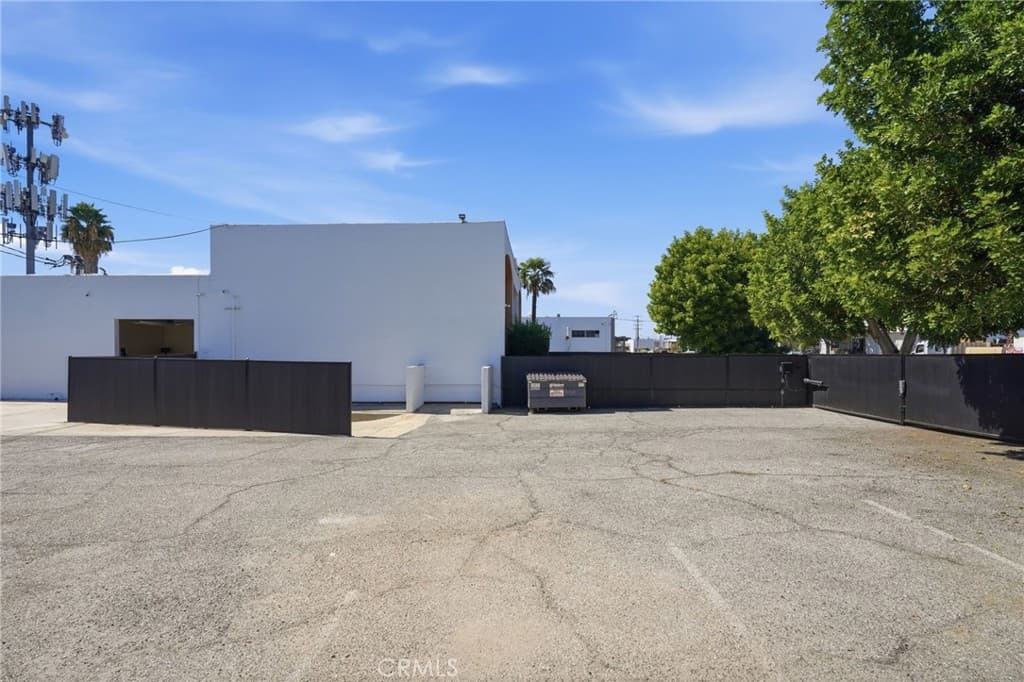 Commercial at 1450 W Industrial Park, Covina — photo 8 of 12