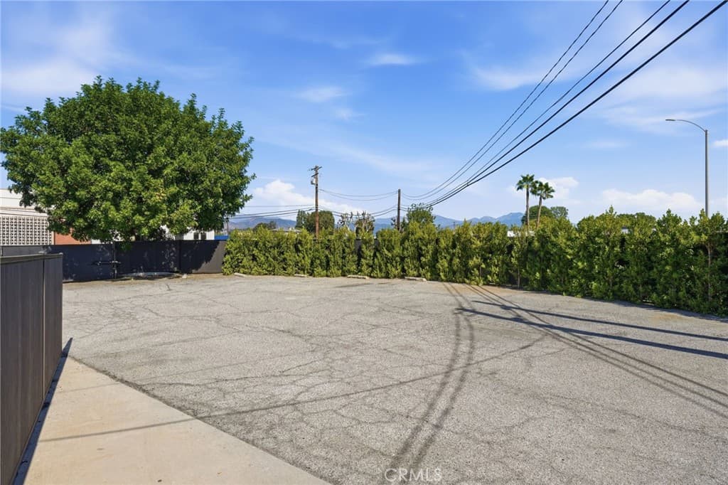 Commercial at 1450 W Industrial Park, Covina — photo 9 of 12