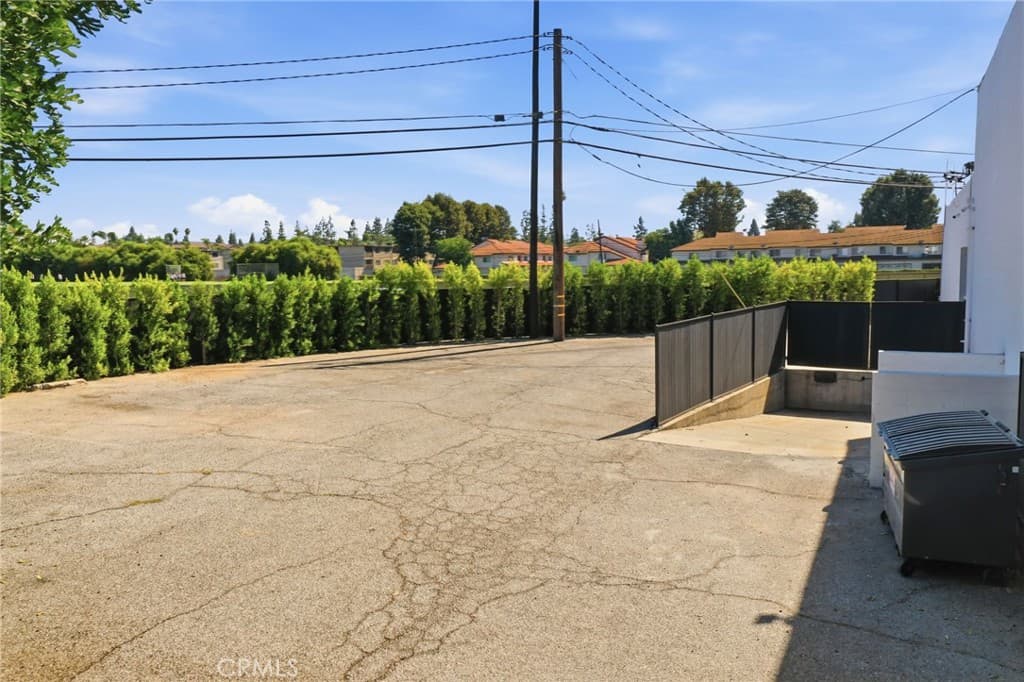 Commercial at 1450 W Industrial Park, Covina — photo 10 of 12