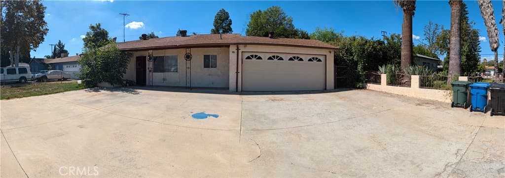 Home at 2533 Trudy, Pomona — photo 1 of 12