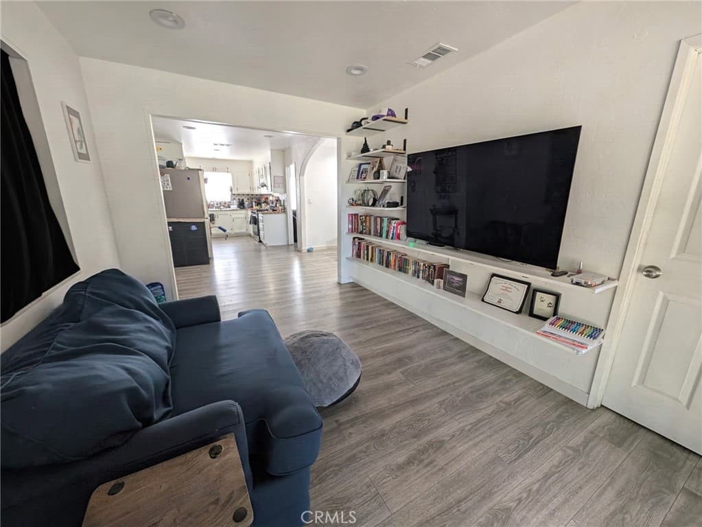 Home at 2533 Trudy, Pomona — photo 2 of 12