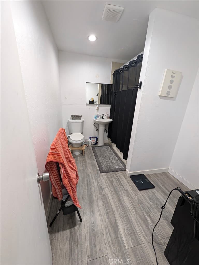 Home at 2533 Trudy, Pomona — photo 11 of 12