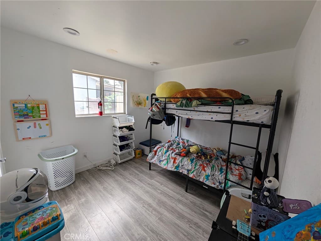 Home at 2533 Trudy, Pomona — photo 12 of 12