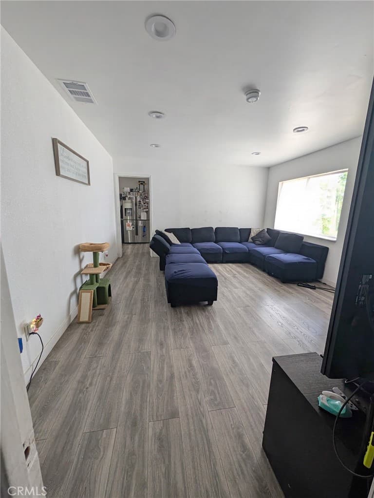 Home at 2533 Trudy, Pomona — photo 4 of 12