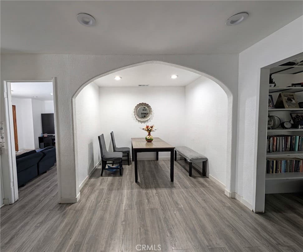 Home at 2533 Trudy, Pomona — photo 5 of 12