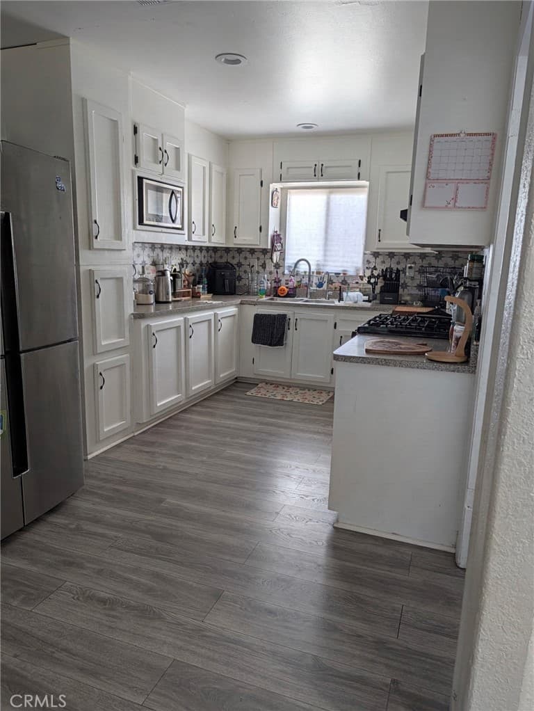 Home at 2533 Trudy, Pomona — photo 6 of 12