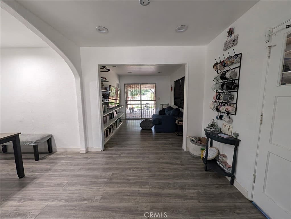Home at 2533 Trudy, Pomona — photo 8 of 12