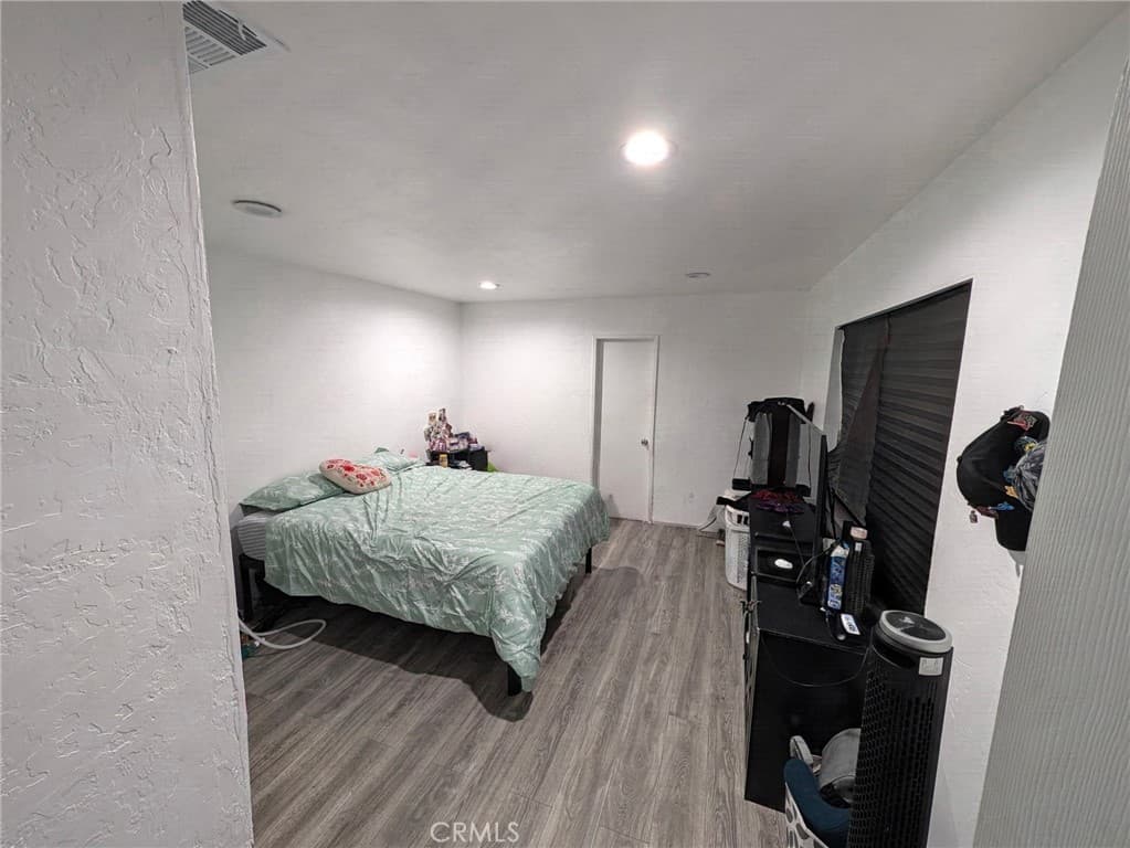Home at 2533 Trudy, Pomona — photo 9 of 12