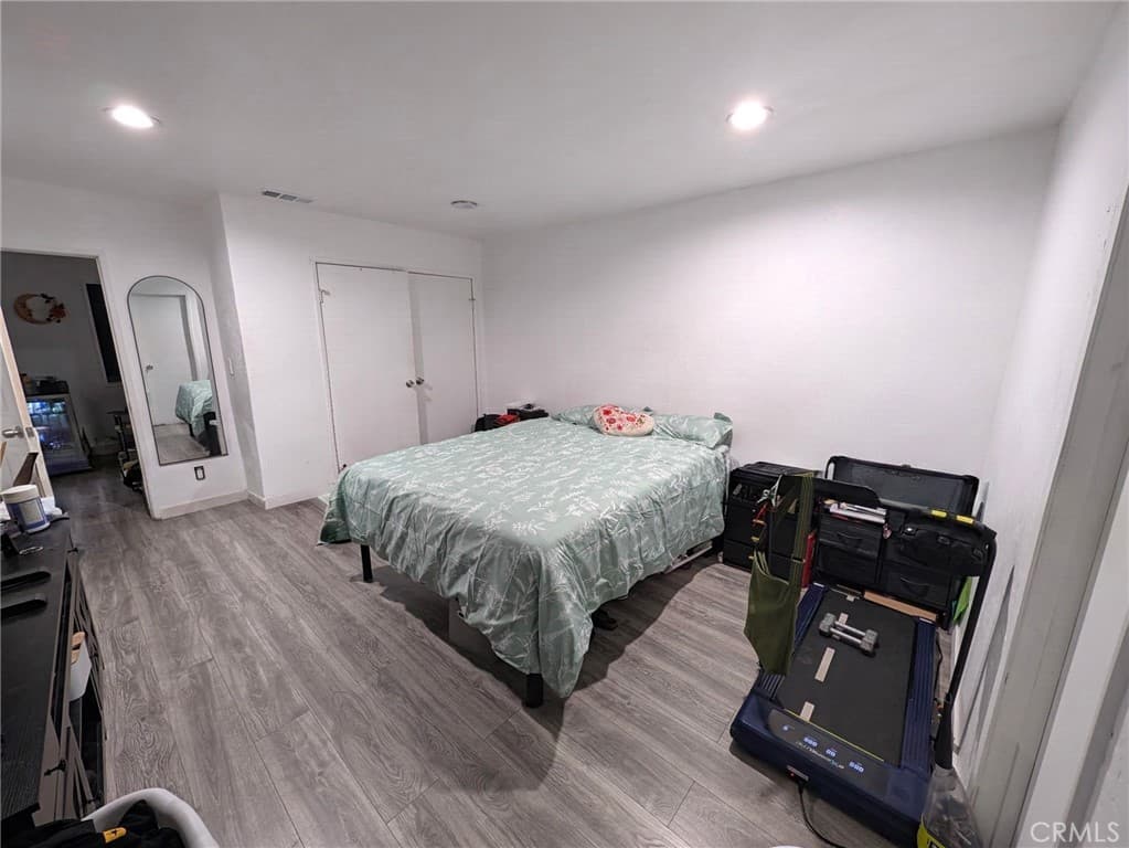 Home at 2533 Trudy, Pomona — photo 10 of 12