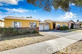Multi-Family at 270 E Puente, Covina — photo 2 of 12